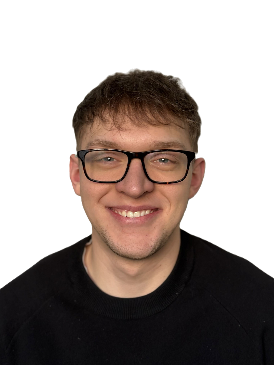 Ondřej Kamarýt